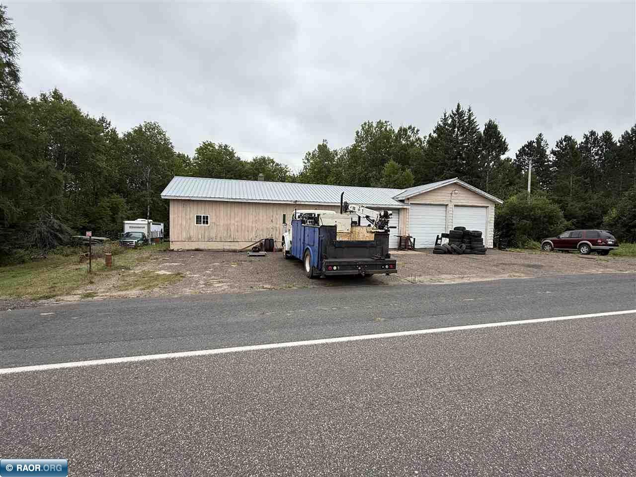 3950 Tamminen Rd Iron MN 55751 148927 image2