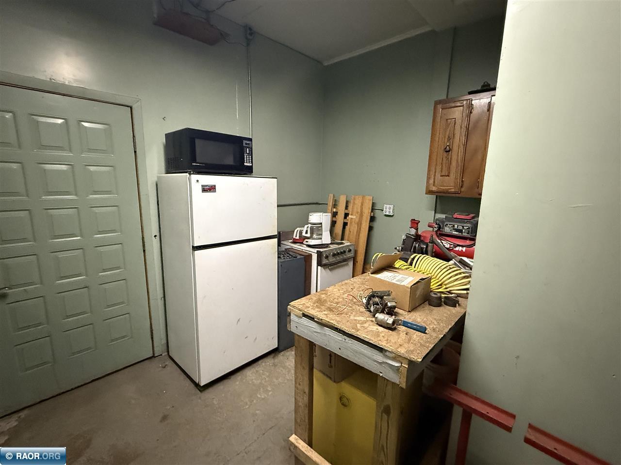 3950 Tamminen Rd Iron MN 55751 148927 image20