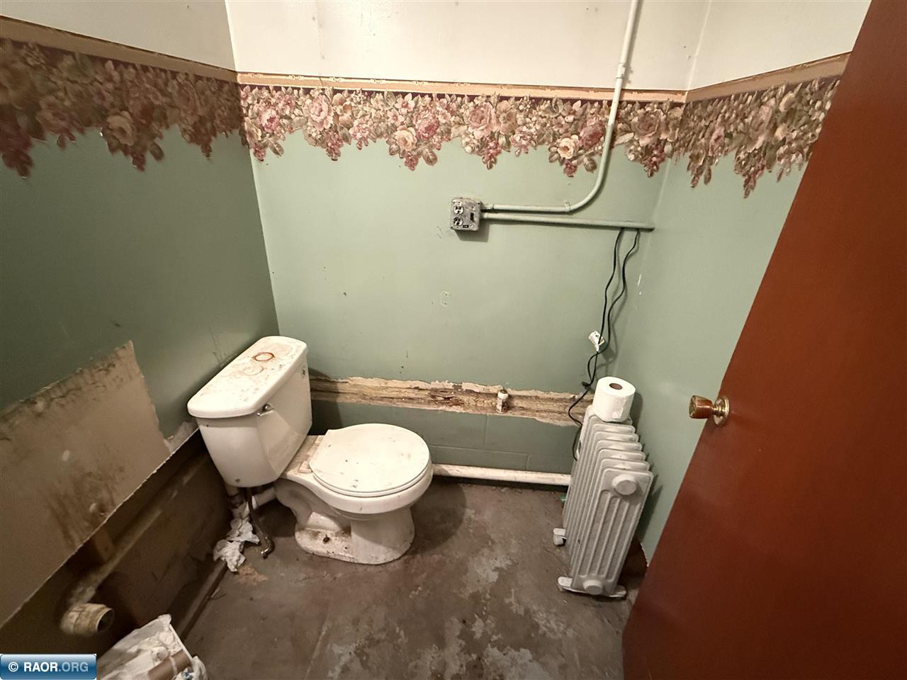 3950 Tamminen Rd Iron MN 55751 148927 image21