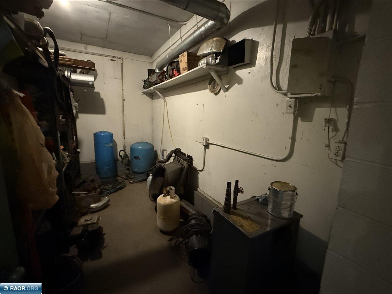 3950 Tamminen Rd Iron MN 55751 148927 image22