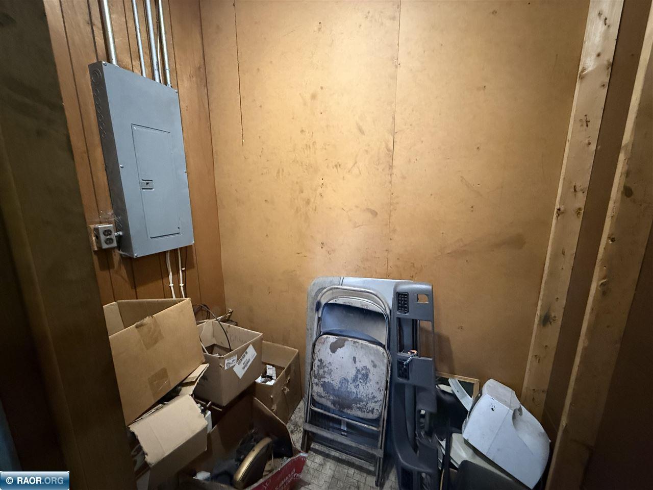 3950 Tamminen Rd Iron MN 55751 148927 image23