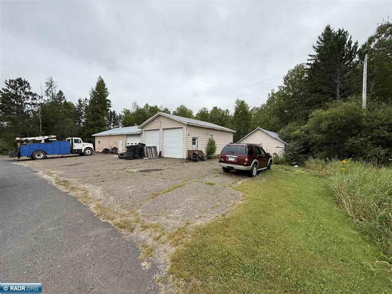 3950 Tamminen Rd Iron MN 55751 148927 image3