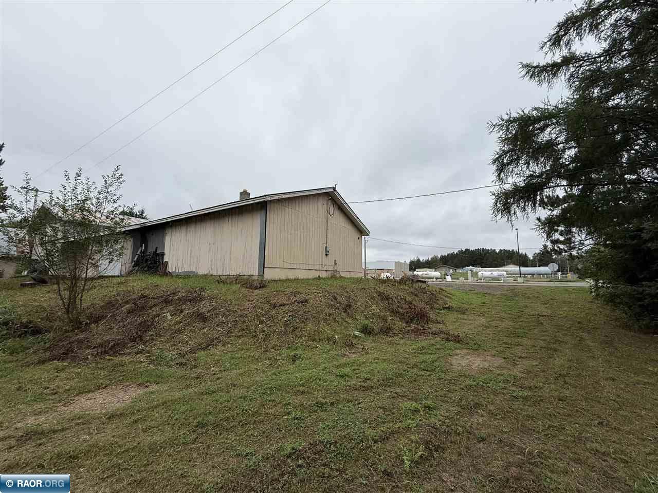 3950 Tamminen Rd Iron MN 55751 148927 image4