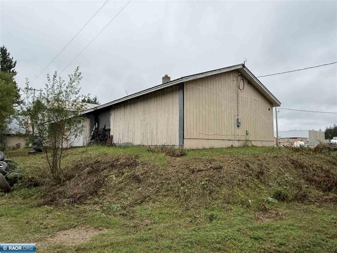 3950 Tamminen Rd Iron MN 55751 148927 image5