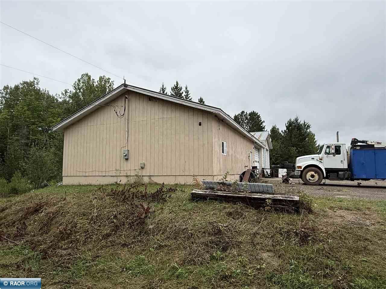 3950 Tamminen Rd Iron MN 55751 148927 image6