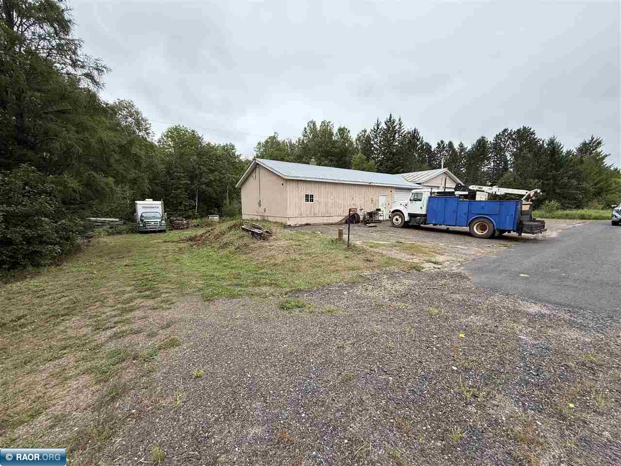 3950 Tamminen Rd Iron MN 55751 148927 image7