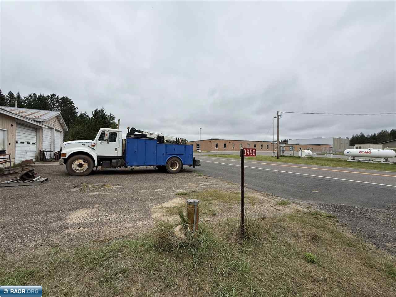 3950 Tamminen Rd Iron MN 55751 148927 image8