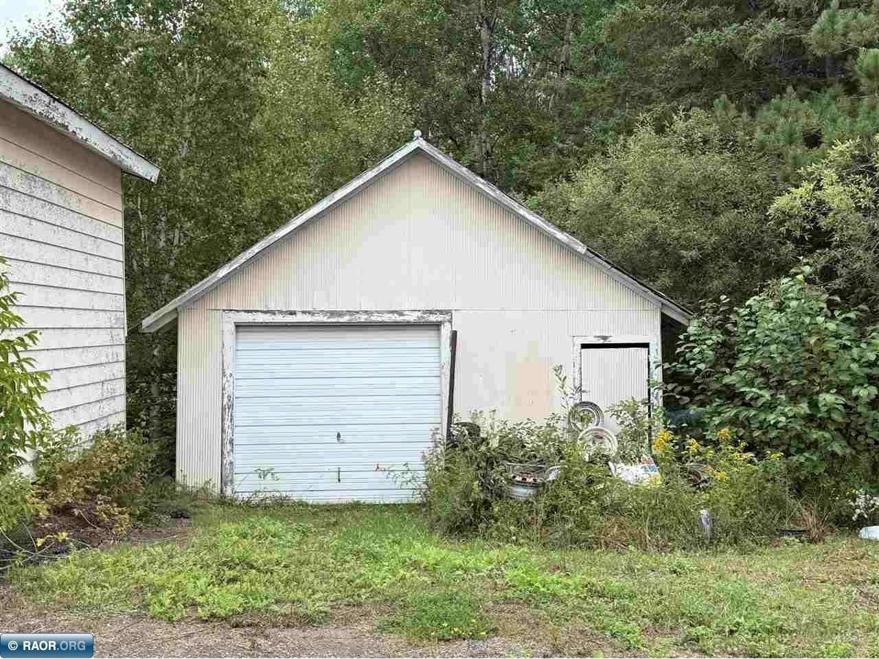 3950 Tamminen Rd Iron MN 55751 148927 image9