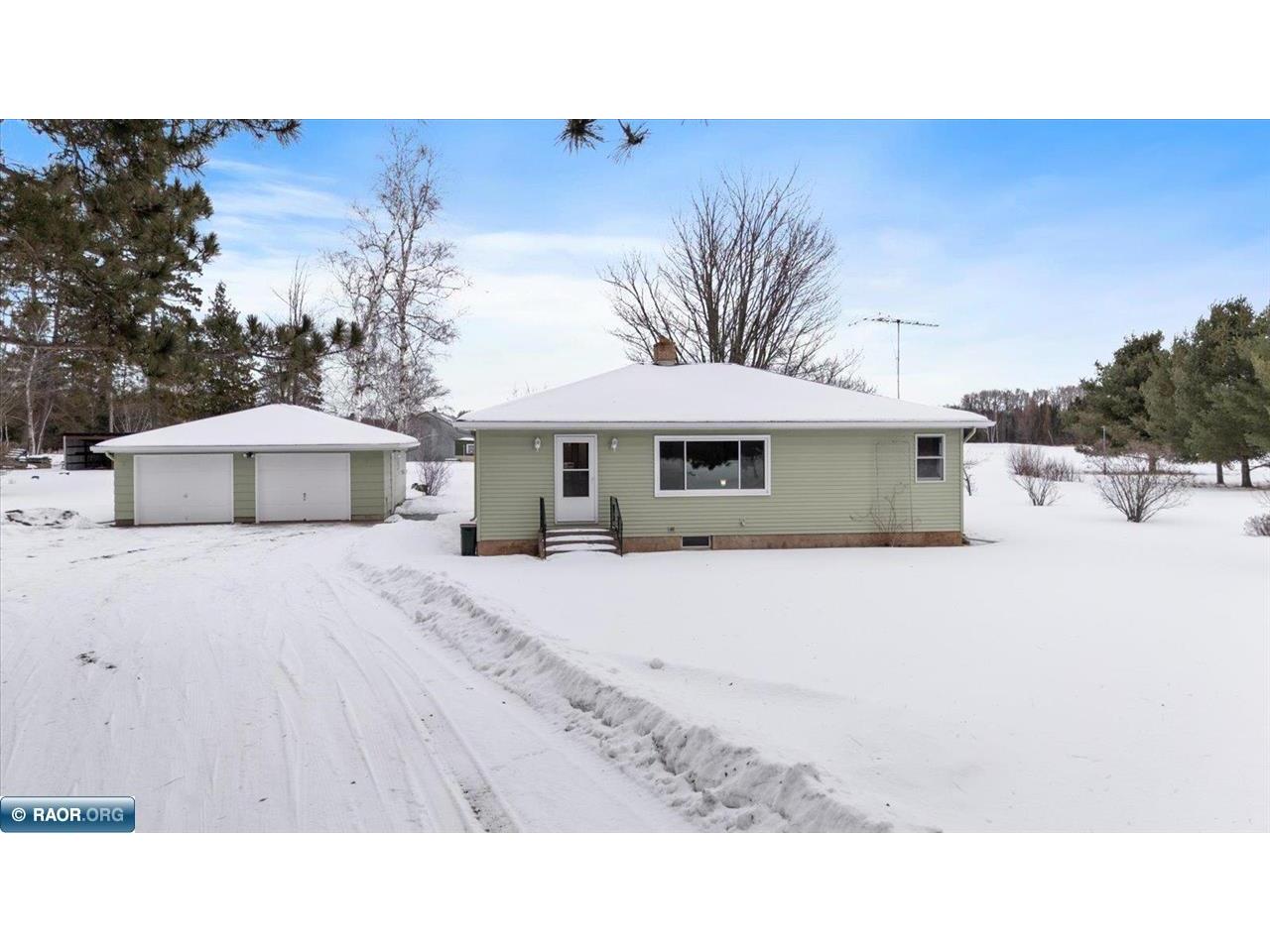 3964 Peary Rd Eveleth MN 55734 149445 image1