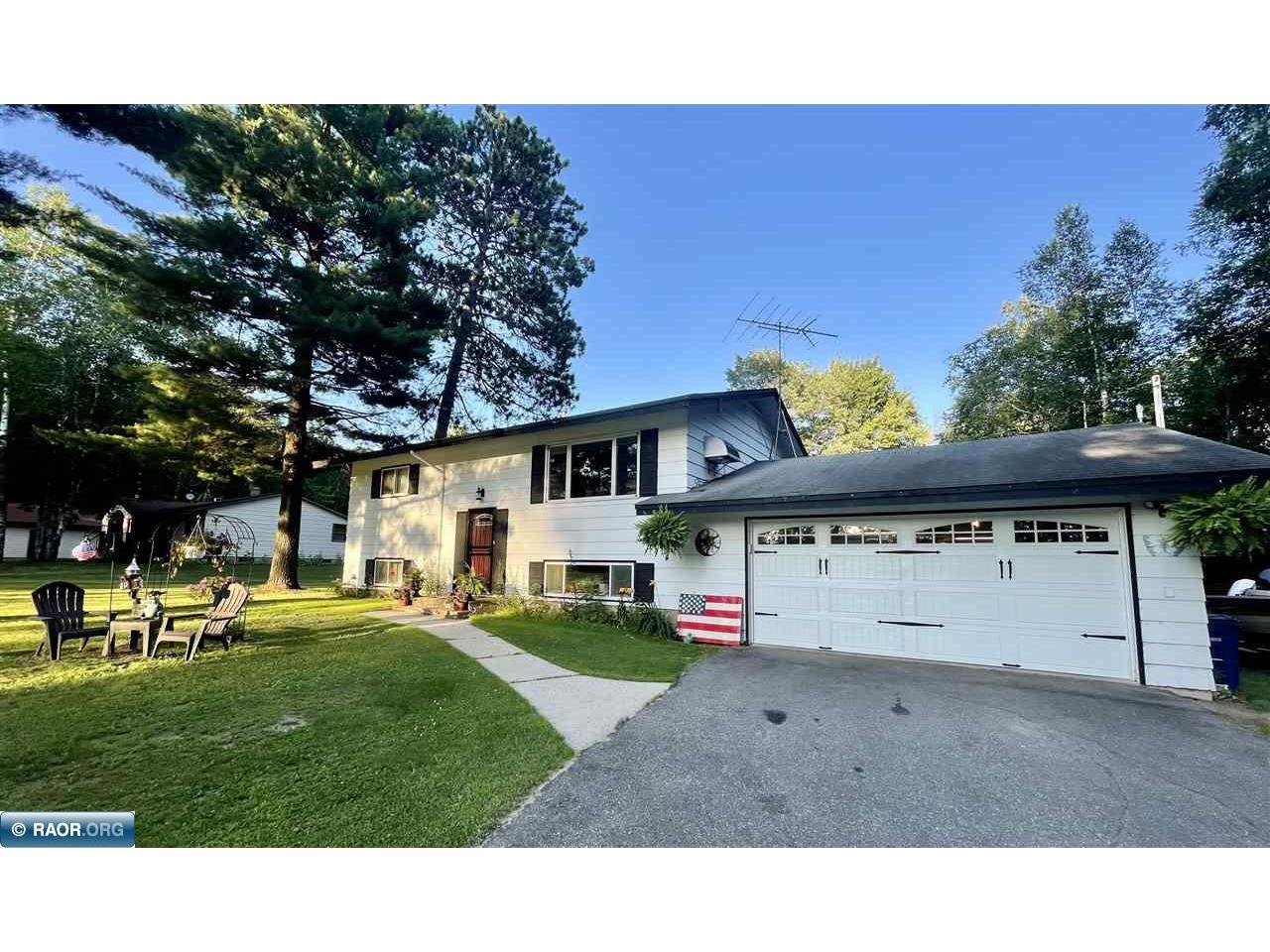 3970 Long Lake Shores Rd, Eveleth, MN, 55734 MLS 143821 Edina Realty