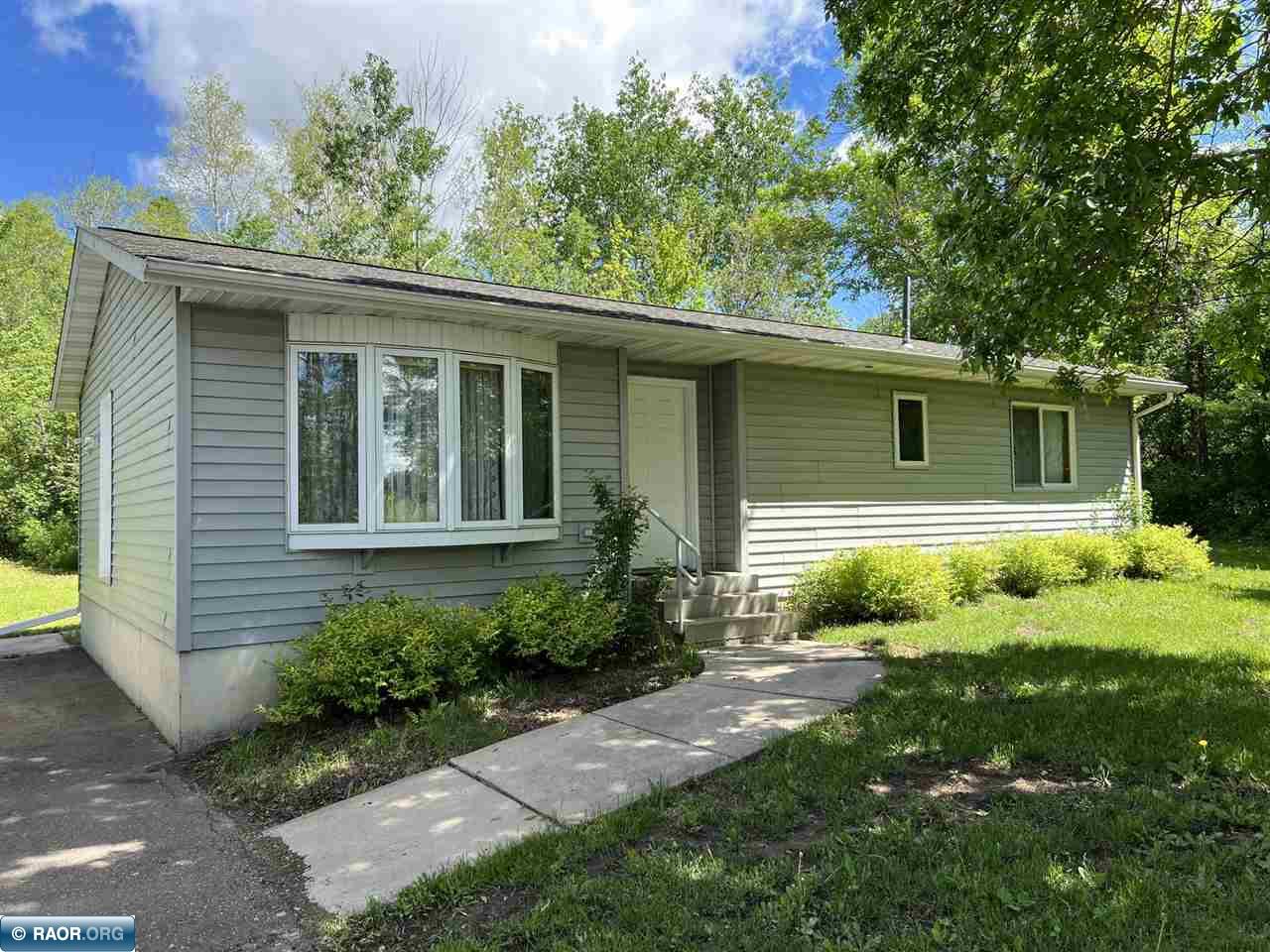 3975 Dillon Rd Hibbing MN 55746 146847 image1
