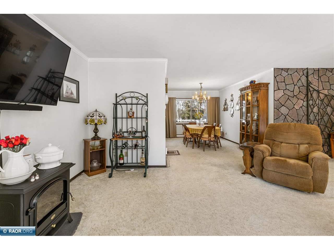 3975 Long Lake Shores Road Eveleth MN 55734 - Long Lake 149685 image10