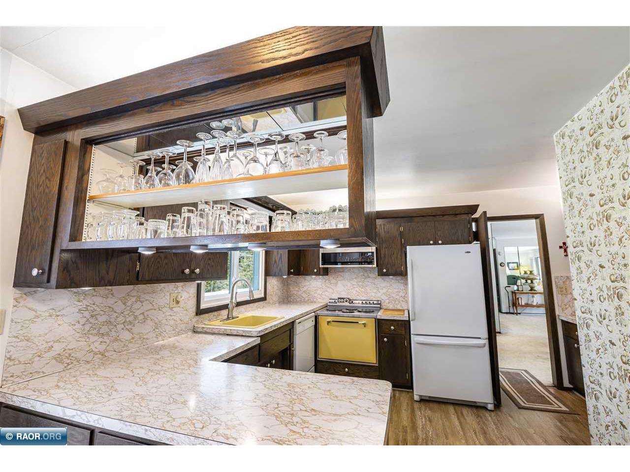 3975 Long Lake Shores Road Eveleth MN 55734 - Long Lake 149685 image11