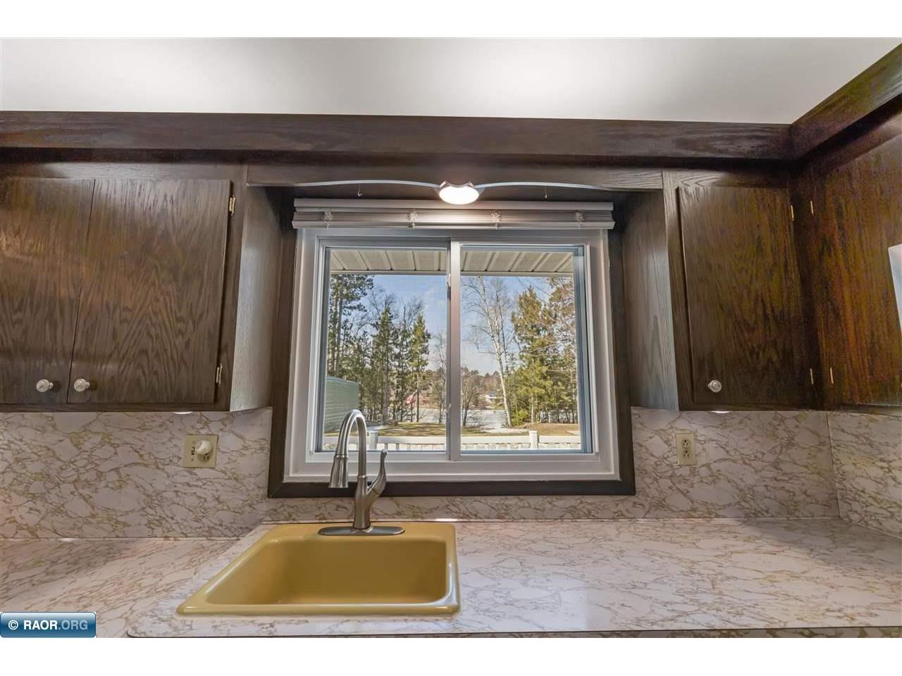 3975 Long Lake Shores Road Eveleth MN 55734 - Long Lake 149685 image12