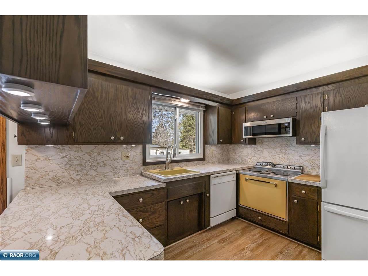 3975 Long Lake Shores Road Eveleth MN 55734 - Long Lake 149685 image13