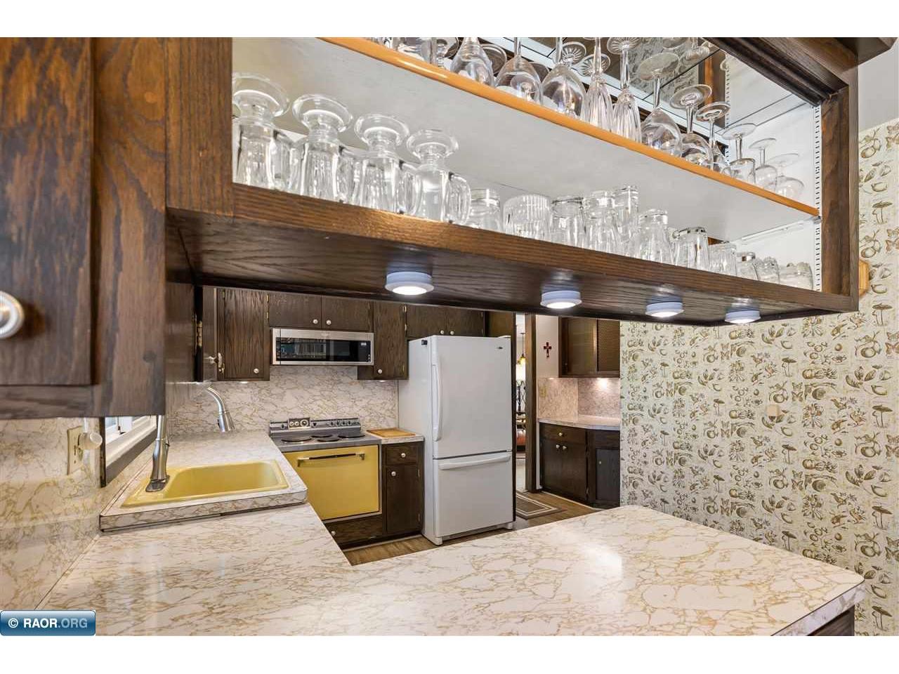 3975 Long Lake Shores Road Eveleth MN 55734 - Long Lake 149685 image14