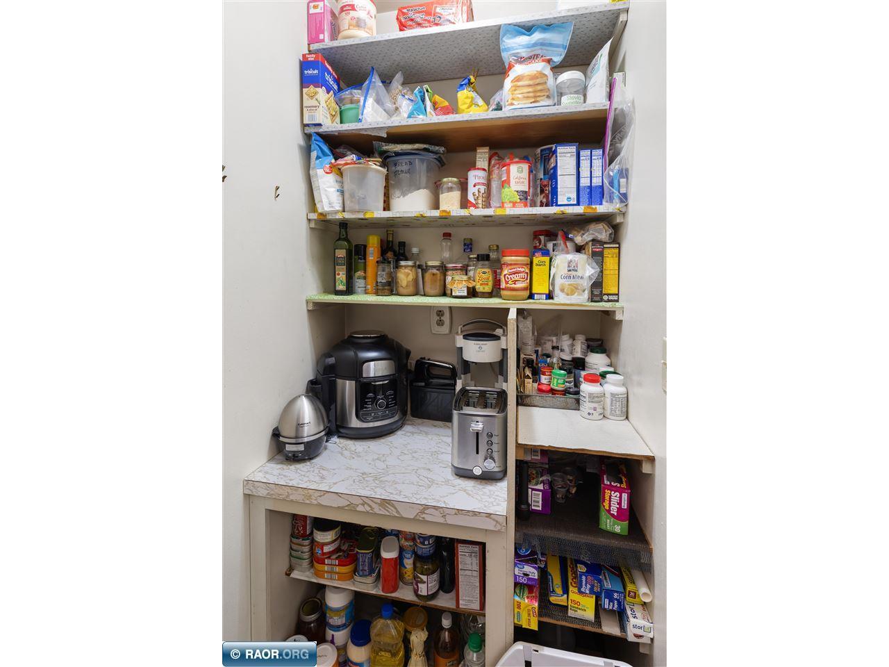 3975 Long Lake Shores Road Eveleth MN 55734 - Long Lake 149685 image15