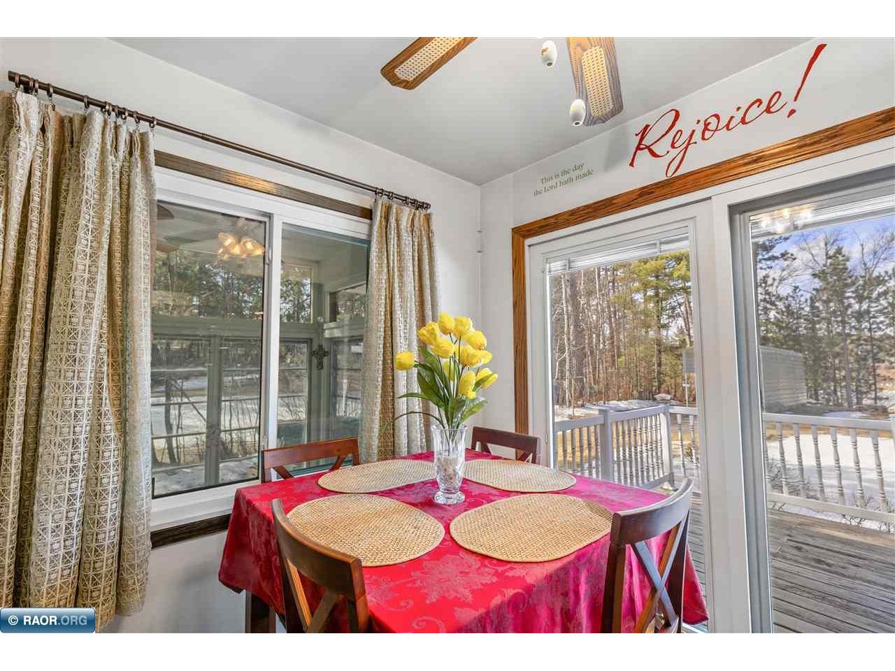 3975 Long Lake Shores Road Eveleth MN 55734 - Long Lake 149685 image16