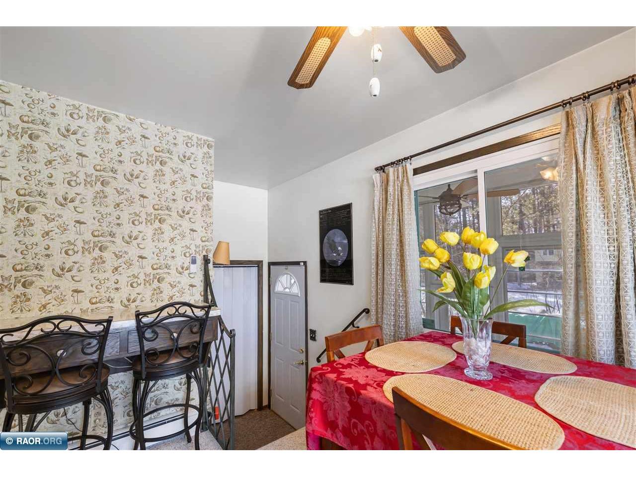 3975 Long Lake Shores Road Eveleth MN 55734 - Long Lake 149685 image17