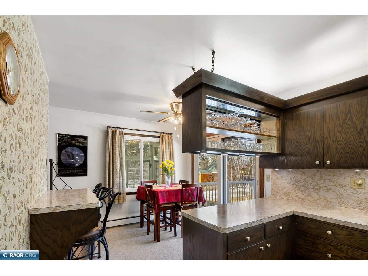 3975 Long Lake Shores Road Eveleth MN 55734 - Long Lake 149685 image18