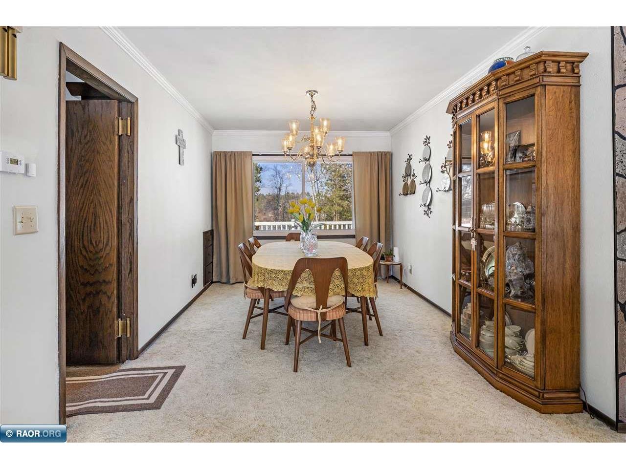 3975 Long Lake Shores Road Eveleth MN 55734 - Long Lake 149685 image19