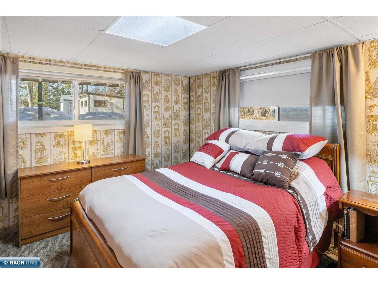 3975 Long Lake Shores Road Eveleth MN 55734 - Long Lake 149685 image21