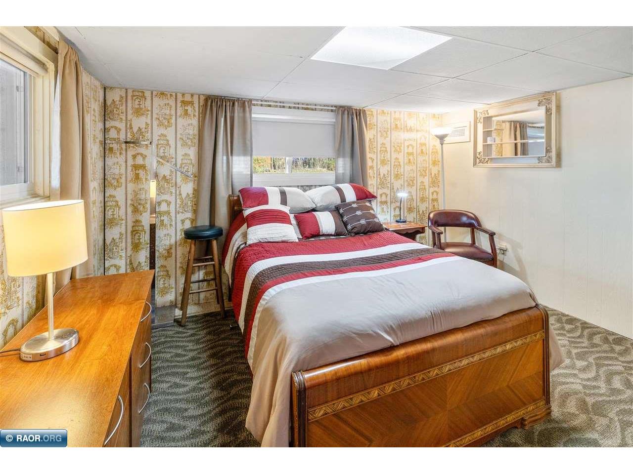 3975 Long Lake Shores Road Eveleth MN 55734 - Long Lake 149685 image22