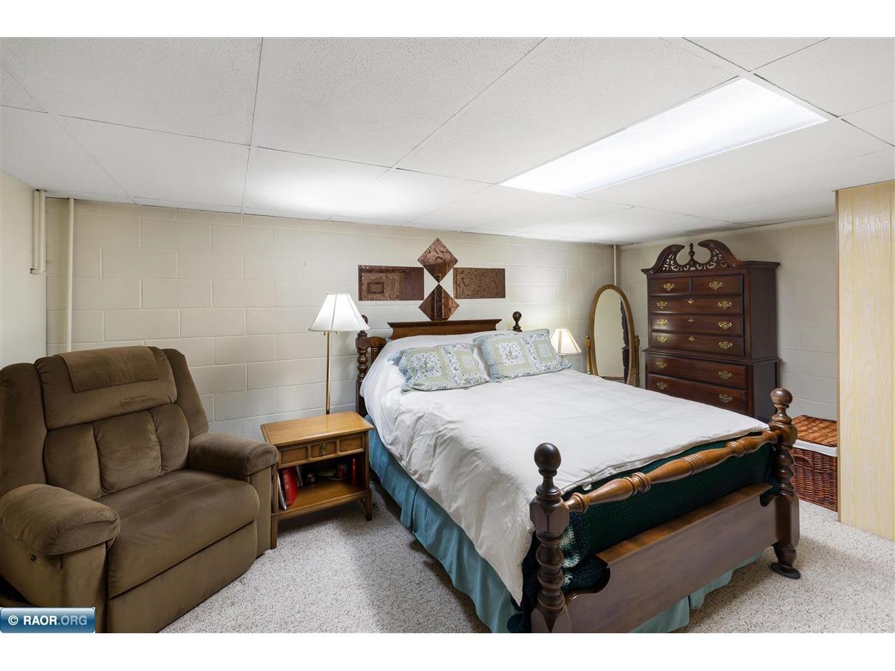 3975 Long Lake Shores Road Eveleth MN 55734 - Long Lake 149685 image23