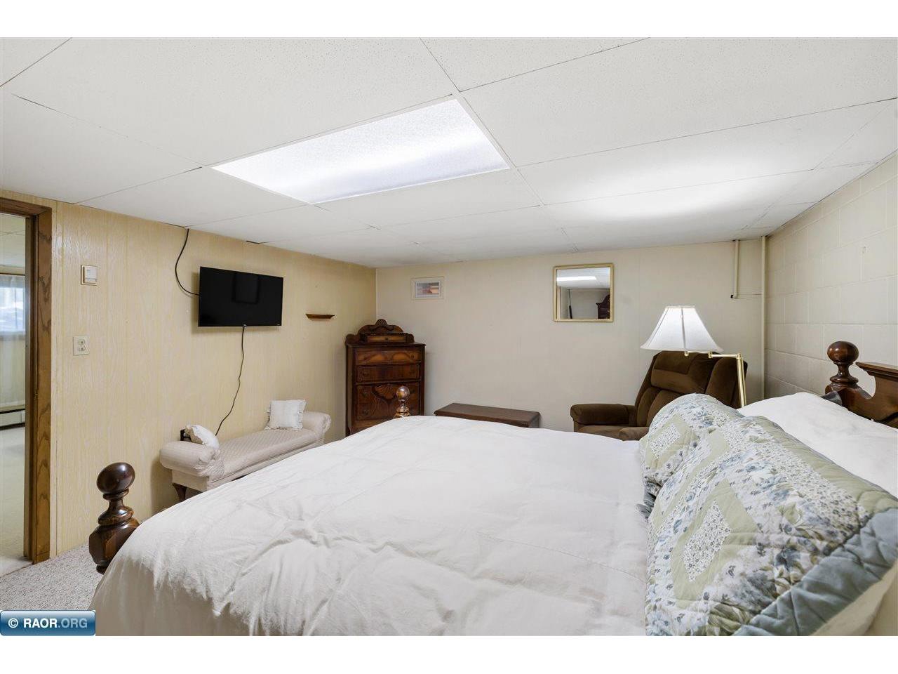 3975 Long Lake Shores Road Eveleth MN 55734 - Long Lake 149685 image24