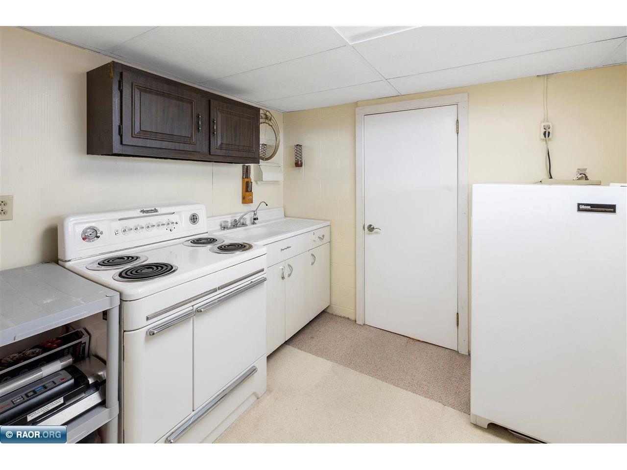 3975 Long Lake Shores Road Eveleth MN 55734 - Long Lake 149685 image25