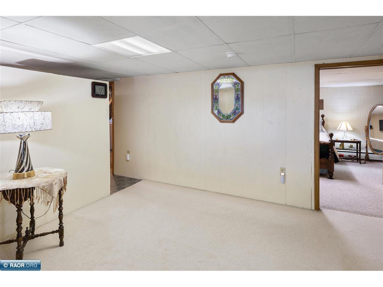 3975 Long Lake Shores Road Eveleth MN 55734 - Long Lake 149685 image26