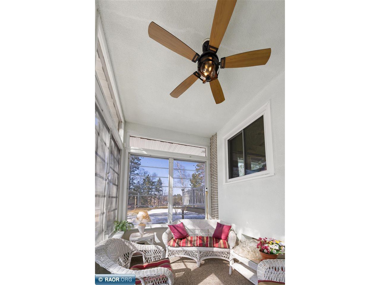 3975 Long Lake Shores Road Eveleth MN 55734 - Long Lake 149685 image27