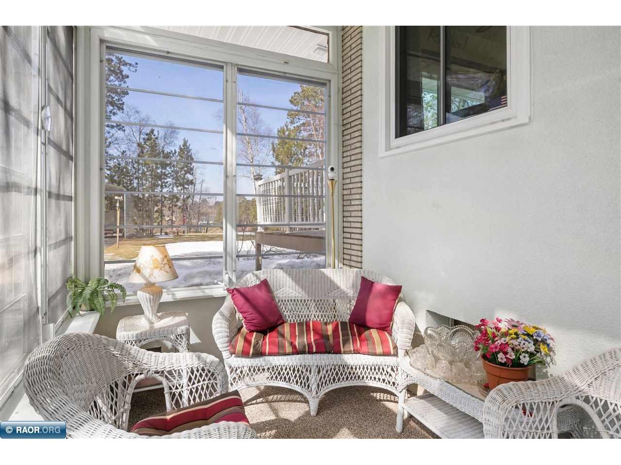 3975 Long Lake Shores Road Eveleth MN 55734 - Long Lake 149685 image28