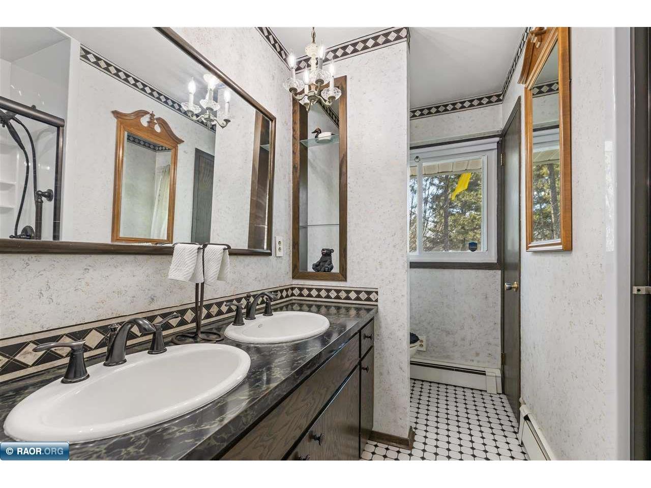 3975 Long Lake Shores Road Eveleth MN 55734 - Long Lake 149685 image29