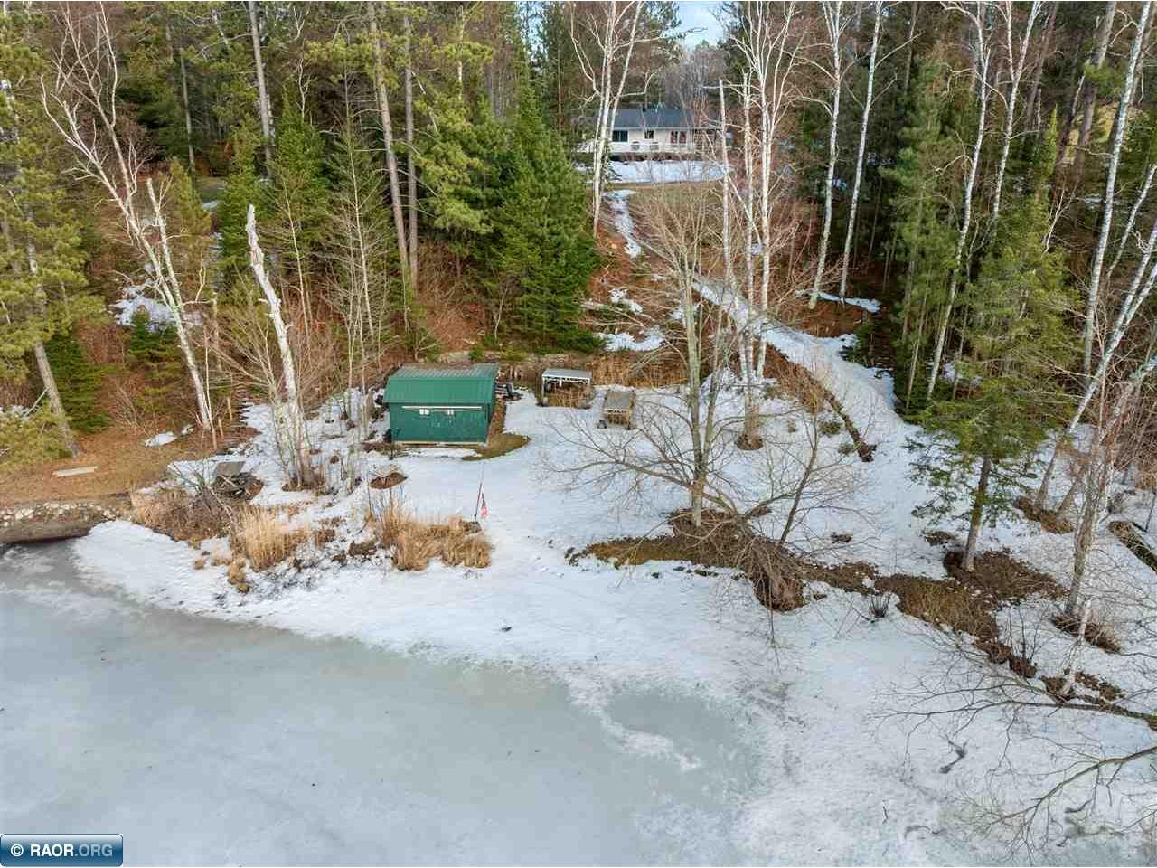 3975 Long Lake Shores Road Eveleth MN 55734 - Long Lake 149685 image3
