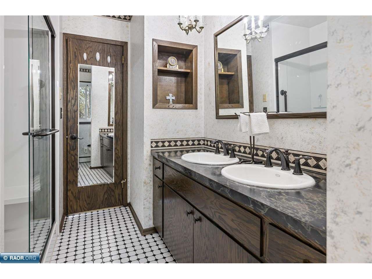 3975 Long Lake Shores Road Eveleth MN 55734 - Long Lake 149685 image30