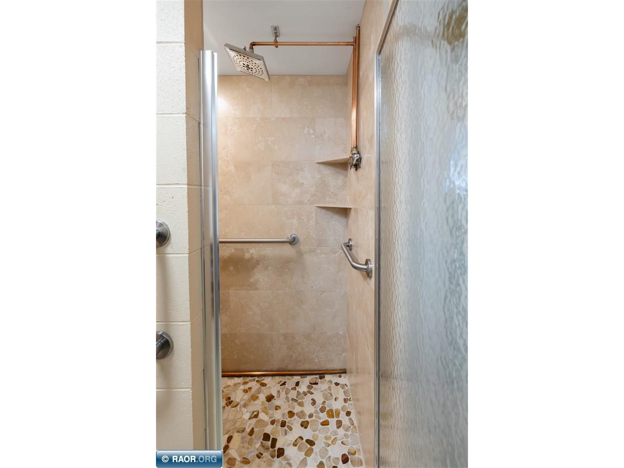 3975 Long Lake Shores Road Eveleth MN 55734 - Long Lake 149685 image31