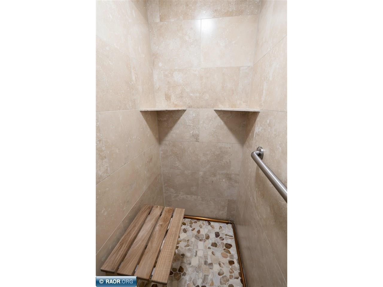 3975 Long Lake Shores Road Eveleth MN 55734 - Long Lake 149685 image32