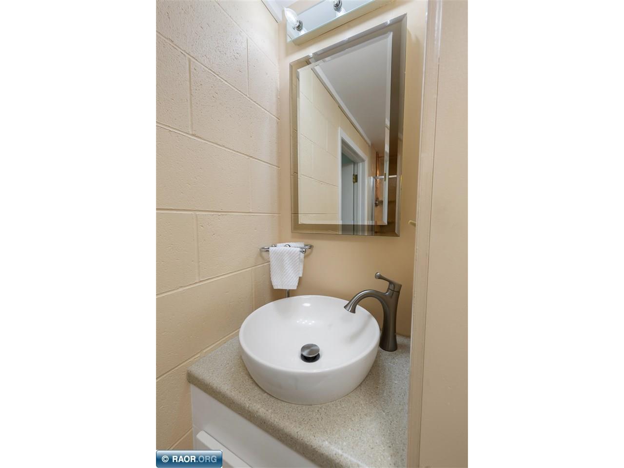 3975 Long Lake Shores Road Eveleth MN 55734 - Long Lake 149685 image33