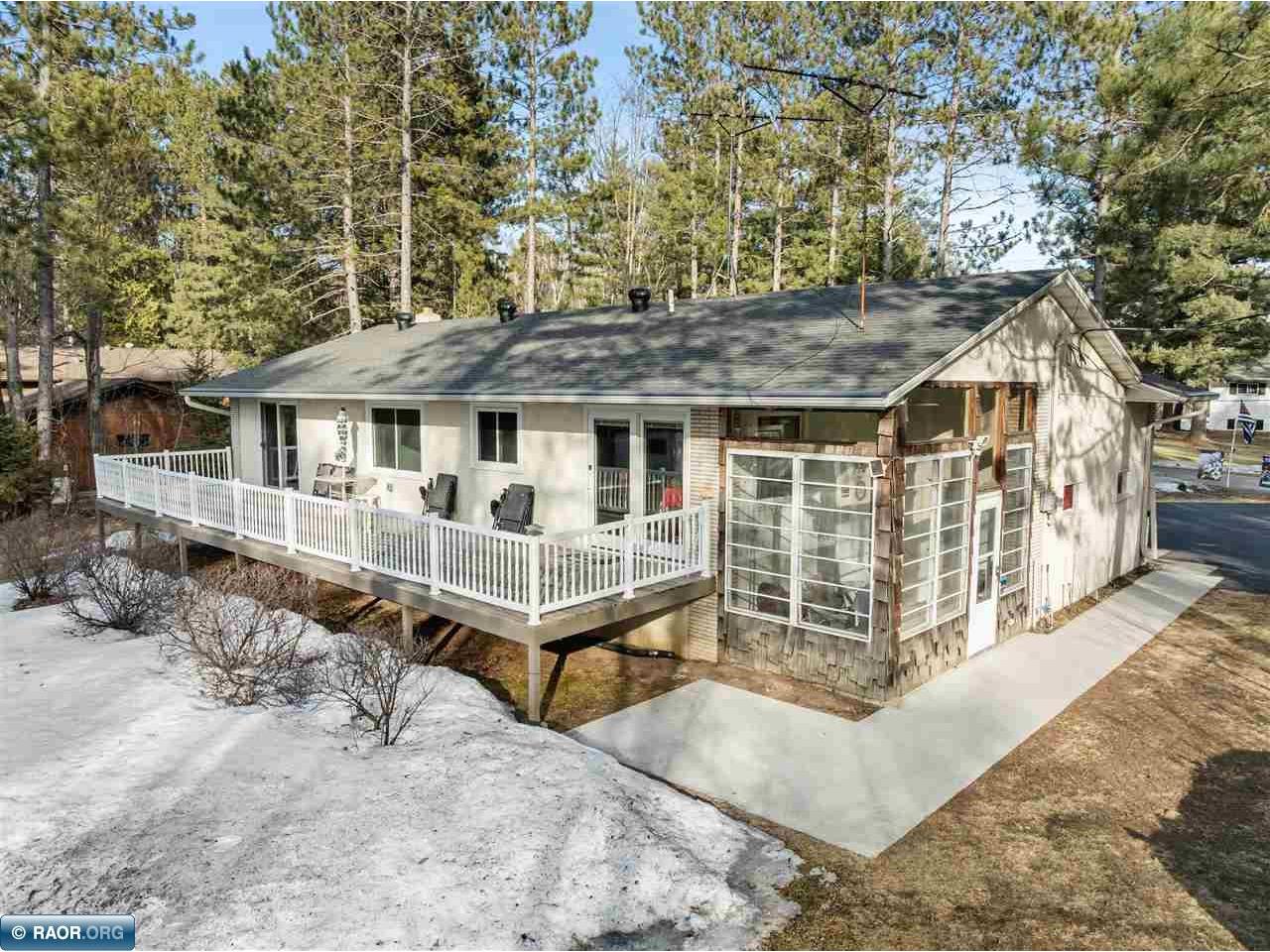 3975 Long Lake Shores Road Eveleth MN 55734 - Long Lake 149685 image34