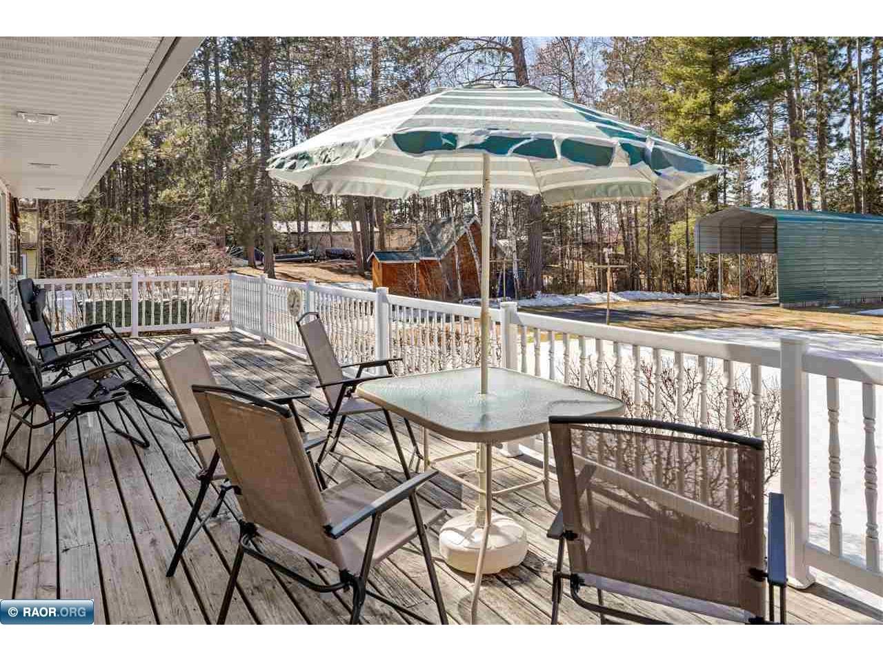 3975 Long Lake Shores Road Eveleth MN 55734 - Long Lake 149685 image35