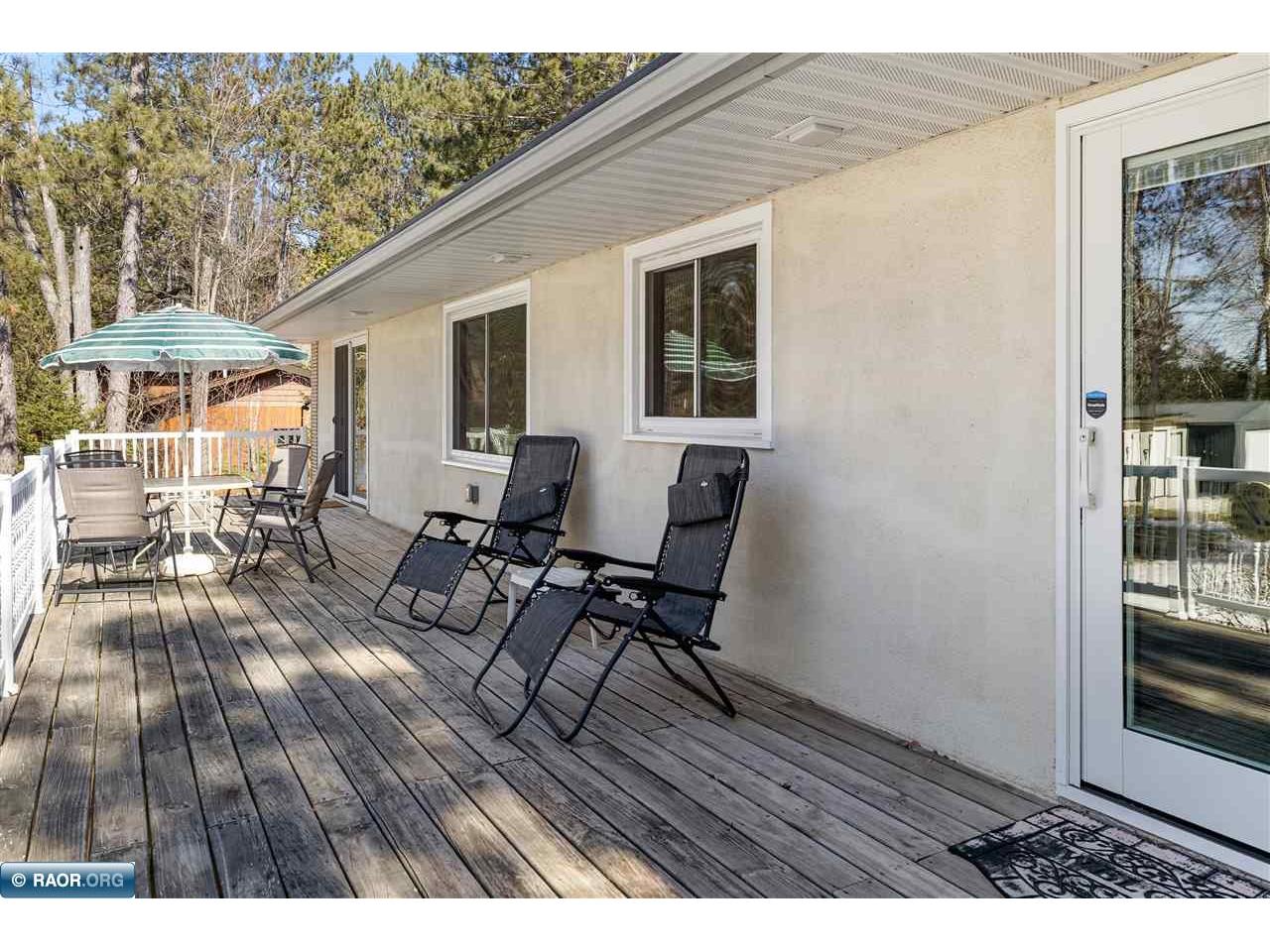 3975 Long Lake Shores Road Eveleth MN 55734 - Long Lake 149685 image36