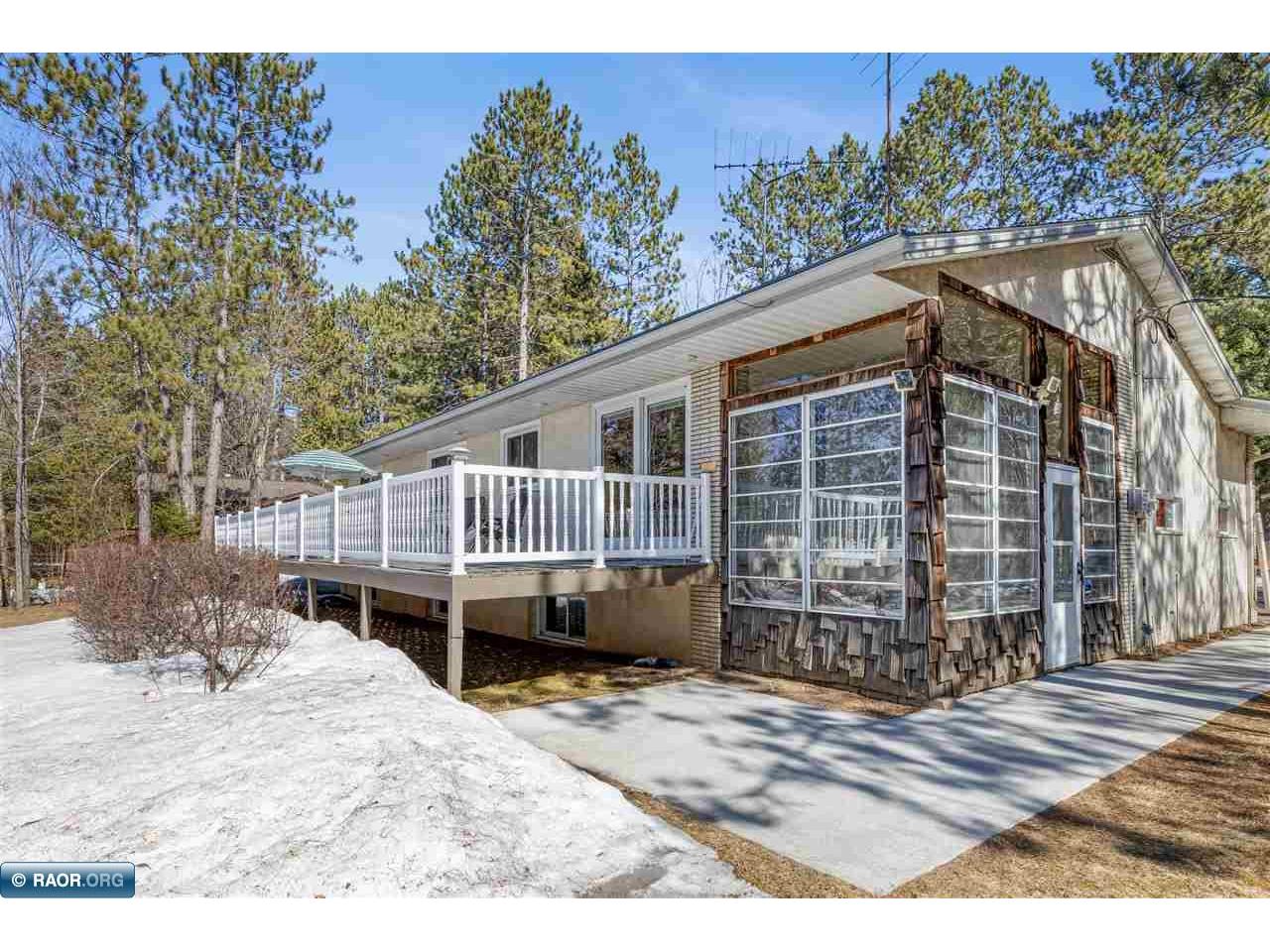 3975 Long Lake Shores Road Eveleth MN 55734 - Long Lake 149685 image37