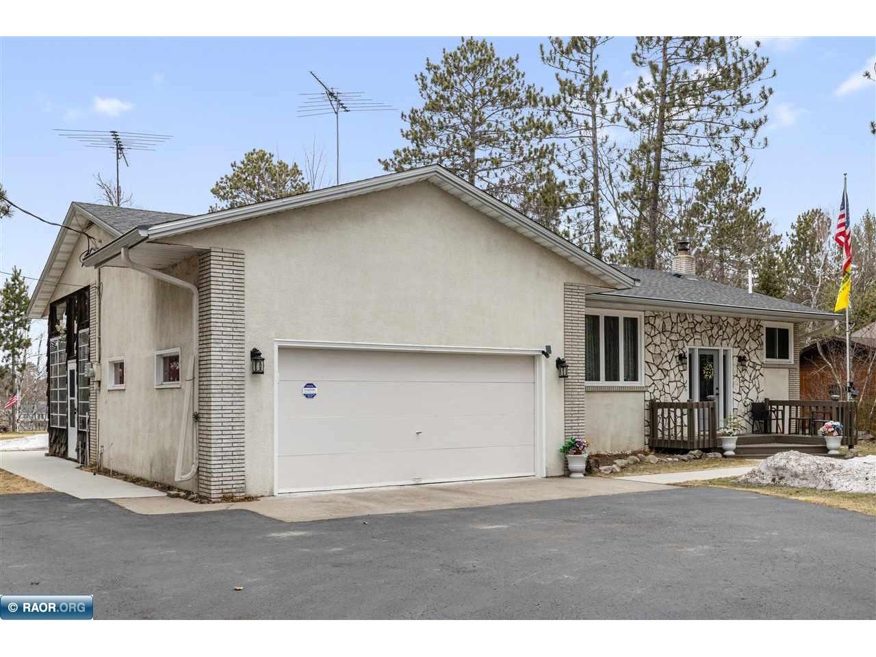 3975 Long Lake Shores Road Eveleth MN 55734 - Long Lake 149685 image38