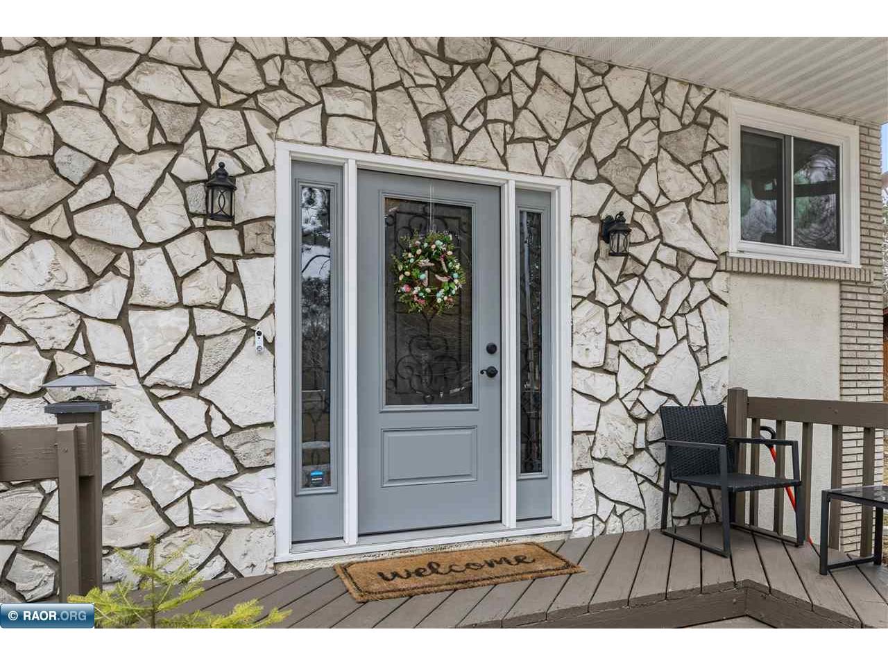 3975 Long Lake Shores Road Eveleth MN 55734 - Long Lake 149685 image39