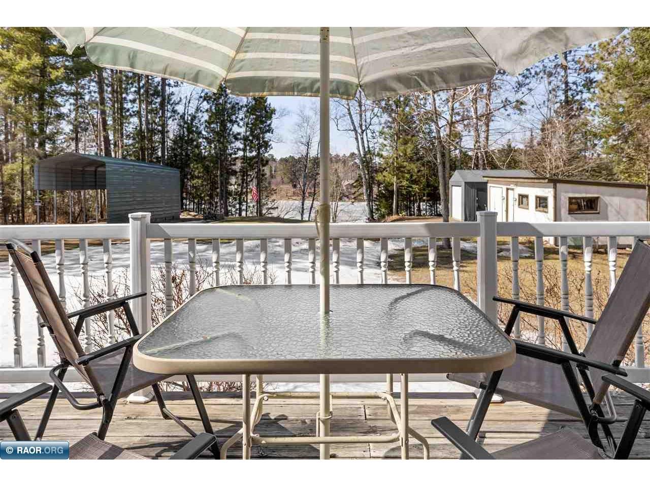 3975 Long Lake Shores Road Eveleth MN 55734 - Long Lake 149685 image4