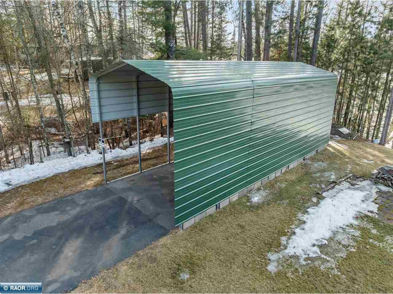 3975 Long Lake Shores Road Eveleth MN 55734 - Long Lake 149685 image40