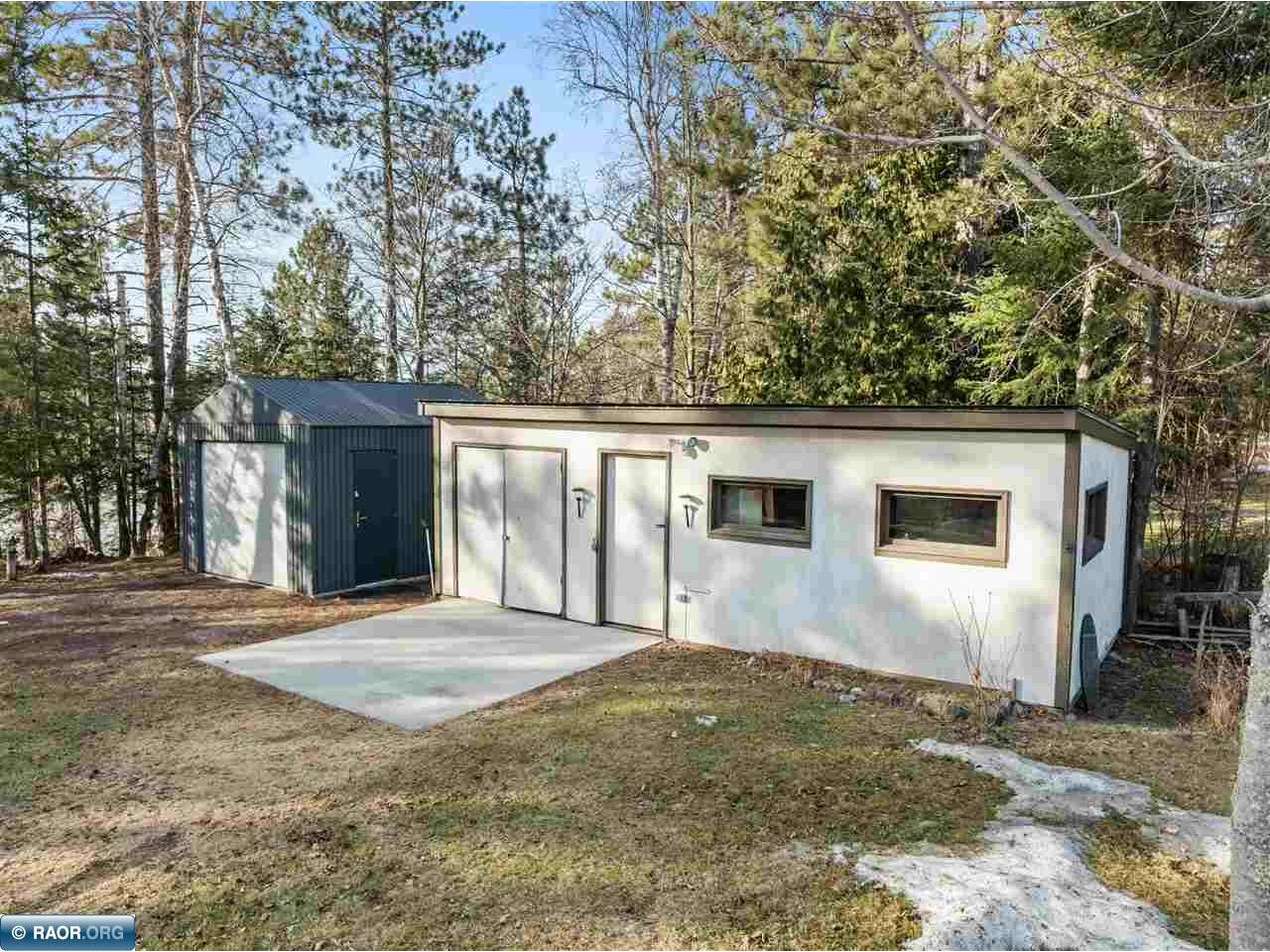 3975 Long Lake Shores Road Eveleth MN 55734 - Long Lake 149685 image41