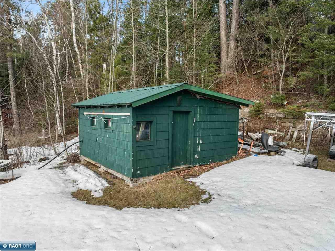 3975 Long Lake Shores Road Eveleth MN 55734 - Long Lake 149685 image42