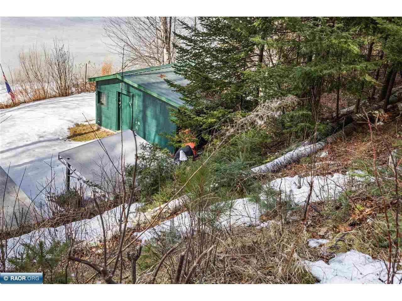 3975 Long Lake Shores Road Eveleth MN 55734 - Long Lake 149685 image43